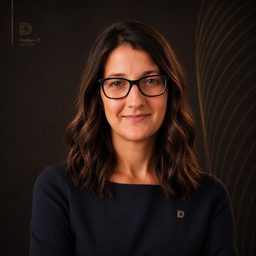 Jenn DeMers