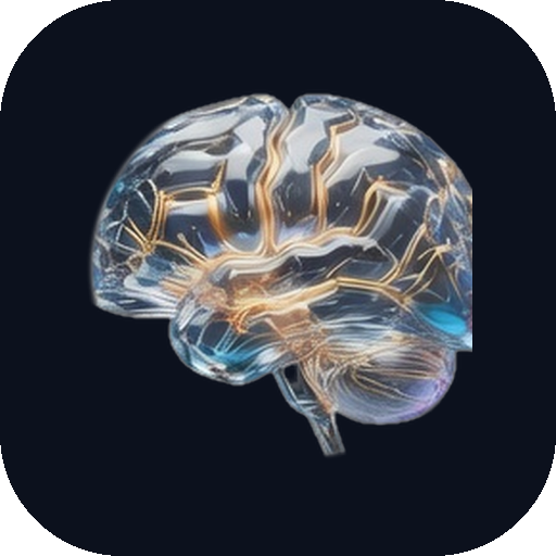 thinqOS app icon